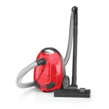 Vacuum Cleaner 1200-B5 - 1000W