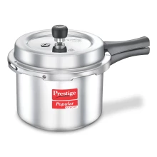 Pressure Cooker 5L